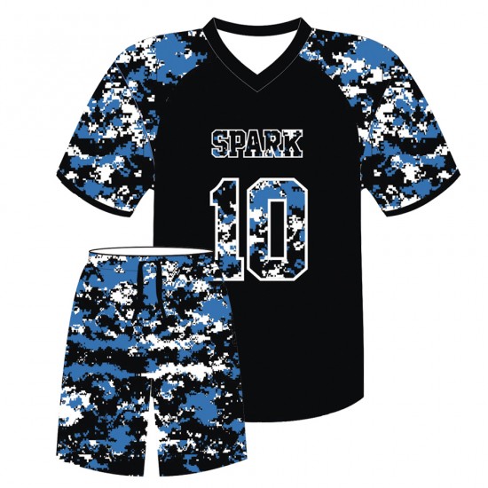 Lacrosse Uniforms Lacrosse Uniforms