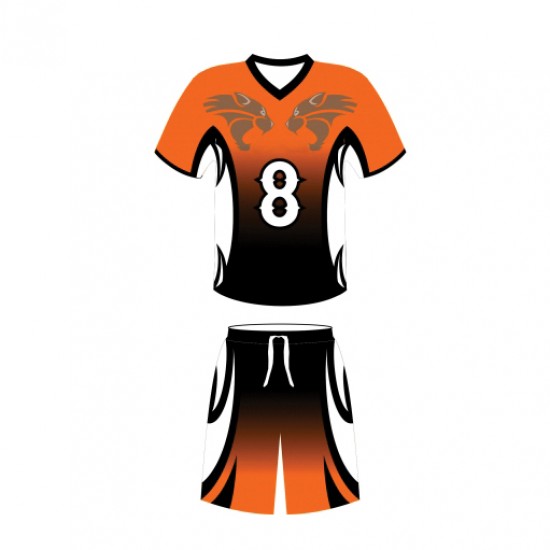 Lacrosse Uniforms Lacrosse Uniforms