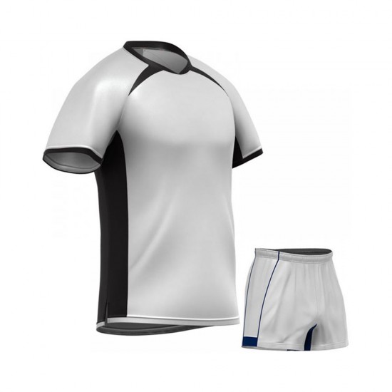 Rugby Uniforms Rugby Uniforms