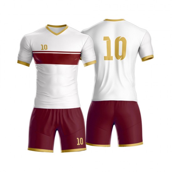Soccer Uniforms Soccer Uniforms