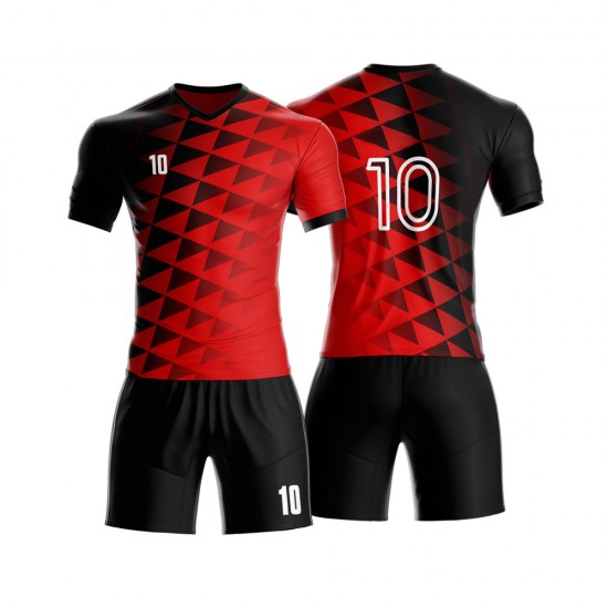 Soccer Uniforms Soccer Uniforms