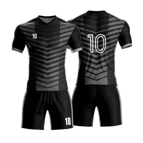 Soccer Uniforms Soccer Uniforms