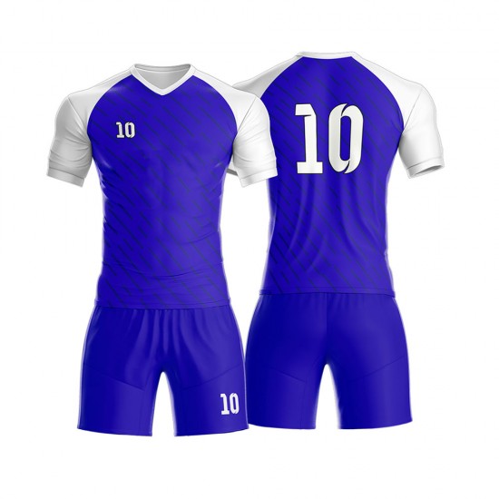 Soccer Uniforms Soccer Uniforms
