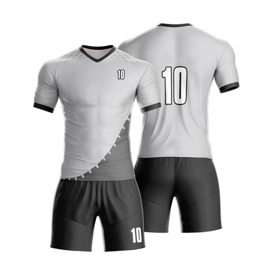 Soccer Uniforms Soccer Uniforms