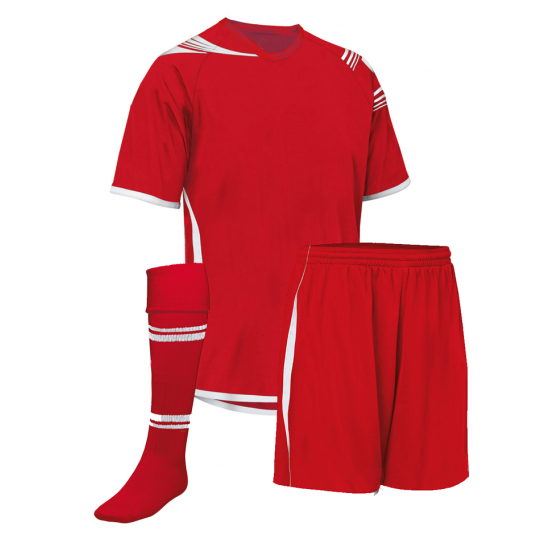 Soccer Uniforms Soccer Uniforms