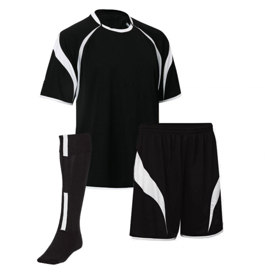 Soccer Uniforms Soccer Uniforms
