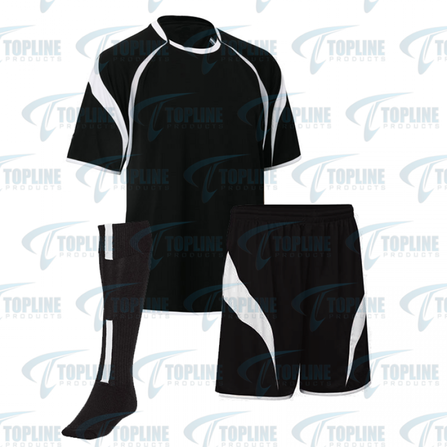 Soccer Uniforms