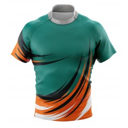 Volleyball Uniforms