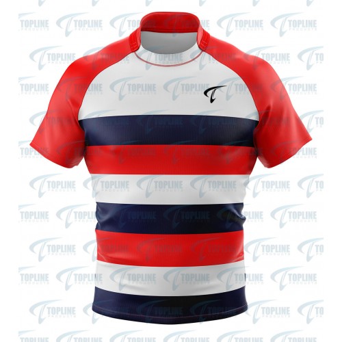 Volleyball Uniforms