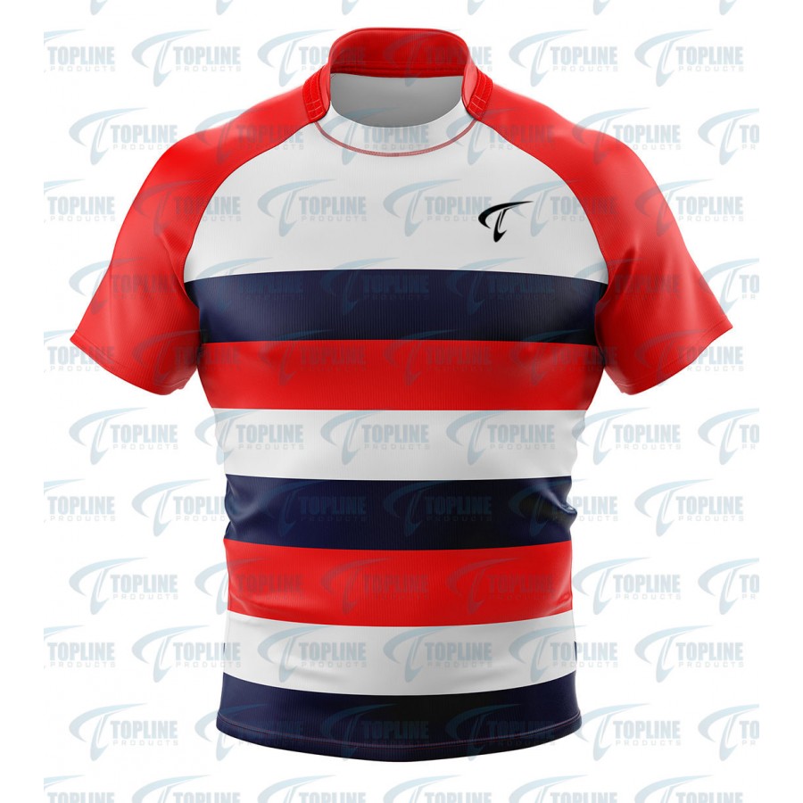 Volleyball Uniforms