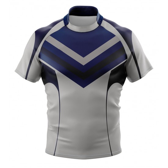 Volleyball Uniforms Volleyball Uniforms