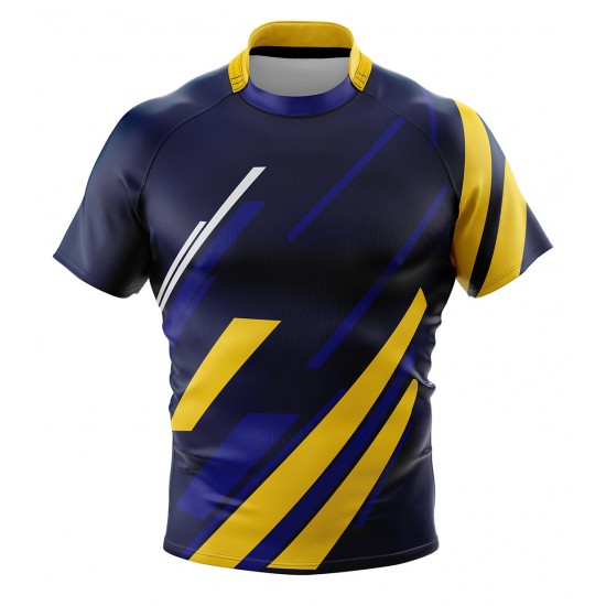 Volleyball Uniforms Volleyball Uniforms
