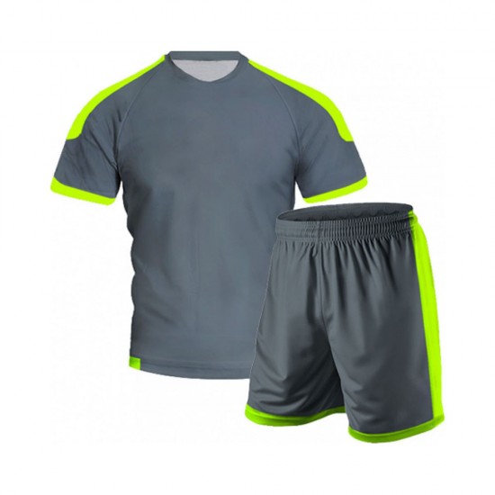 Volleyball Uniforms Volleyball Uniforms