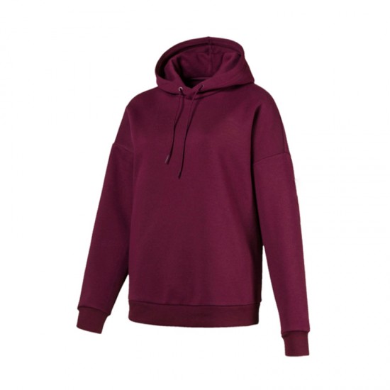 HOODIE HOODIE