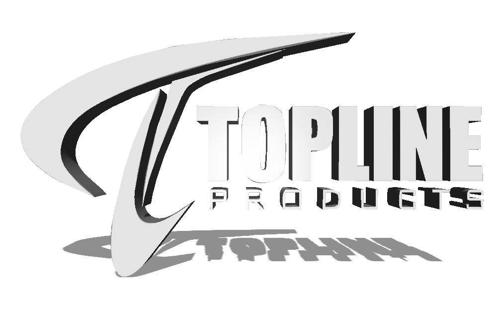Topline Products Co