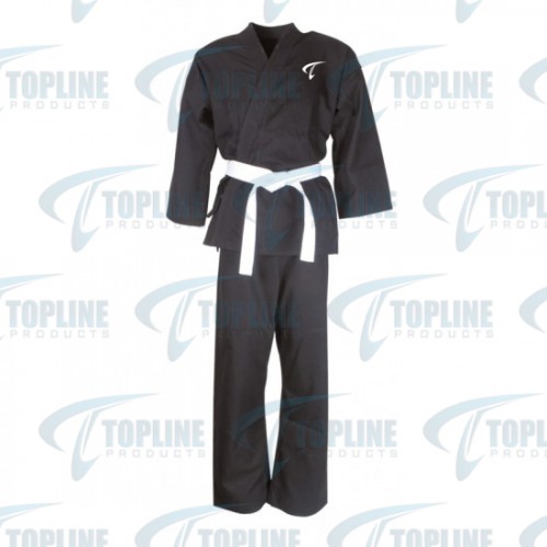 Karate Uniforms